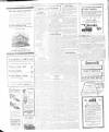 Leamington Spa Courier Friday 15 May 1925 Page 2