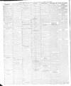 Leamington Spa Courier Friday 15 May 1925 Page 8