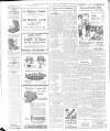 Leamington Spa Courier Friday 26 June 1925 Page 2