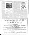 Leamington Spa Courier Friday 26 June 1925 Page 6