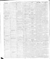 Leamington Spa Courier Friday 26 June 1925 Page 8