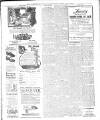 Leamington Spa Courier Friday 17 July 1925 Page 7