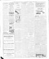 Leamington Spa Courier Friday 07 August 1925 Page 6