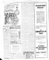 Leamington Spa Courier Friday 04 September 1925 Page 6