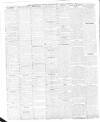 Leamington Spa Courier Friday 04 September 1925 Page 8