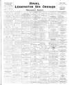 Leamington Spa Courier Friday 18 September 1925 Page 1