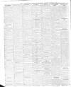 Leamington Spa Courier Friday 18 September 1925 Page 8