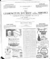 Leamington Spa Courier Friday 13 November 1925 Page 6