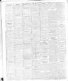 Leamington Spa Courier Friday 13 November 1925 Page 8