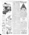 Leamington Spa Courier Friday 18 December 1925 Page 2