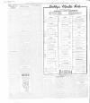 Leamington Spa Courier Friday 01 January 1926 Page 2