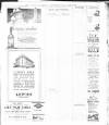 Leamington Spa Courier Friday 01 January 1926 Page 3