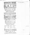 Leamington Spa Courier Friday 01 January 1926 Page 4