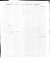 Leamington Spa Courier Friday 01 January 1926 Page 5