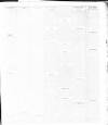 Leamington Spa Courier Friday 01 January 1926 Page 7