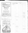Leamington Spa Courier Friday 08 January 1926 Page 3