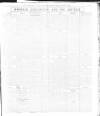 Leamington Spa Courier Friday 08 January 1926 Page 5