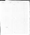 Leamington Spa Courier Friday 08 January 1926 Page 7