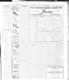 Leamington Spa Courier Friday 08 January 1926 Page 11