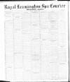 Leamington Spa Courier Friday 08 January 1926 Page 12