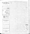 Leamington Spa Courier Friday 15 January 1926 Page 2