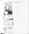 Leamington Spa Courier Friday 15 January 1926 Page 4