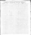 Leamington Spa Courier Friday 15 January 1926 Page 5