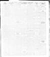 Leamington Spa Courier Friday 15 January 1926 Page 7