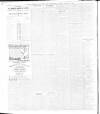 Leamington Spa Courier Friday 15 January 1926 Page 8