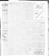 Leamington Spa Courier Friday 15 January 1926 Page 11