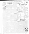 Leamington Spa Courier Friday 22 January 1926 Page 2