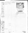 Leamington Spa Courier Friday 22 January 1926 Page 3