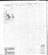 Leamington Spa Courier Friday 22 January 1926 Page 4