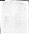 Leamington Spa Courier Friday 22 January 1926 Page 5