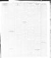 Leamington Spa Courier Friday 22 January 1926 Page 7