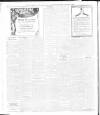 Leamington Spa Courier Friday 22 January 1926 Page 8