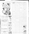 Leamington Spa Courier Friday 22 January 1926 Page 9