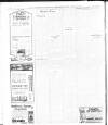 Leamington Spa Courier Friday 22 January 1926 Page 10