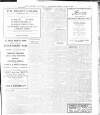 Leamington Spa Courier Friday 22 January 1926 Page 11