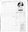 Leamington Spa Courier Friday 29 January 1926 Page 3