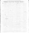 Leamington Spa Courier Friday 29 January 1926 Page 5