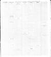 Leamington Spa Courier Friday 29 January 1926 Page 7