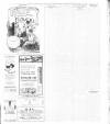 Leamington Spa Courier Friday 29 January 1926 Page 9