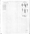 Leamington Spa Courier Friday 26 March 1926 Page 2