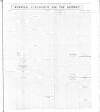 Leamington Spa Courier Friday 26 March 1926 Page 5