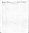 Leamington Spa Courier Friday 26 March 1926 Page 12