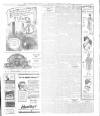 Leamington Spa Courier Friday 09 April 1926 Page 7