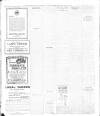 Leamington Spa Courier Friday 16 April 1926 Page 4