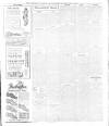 Leamington Spa Courier Friday 16 April 1926 Page 5