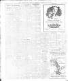 Leamington Spa Courier Friday 23 April 1926 Page 2